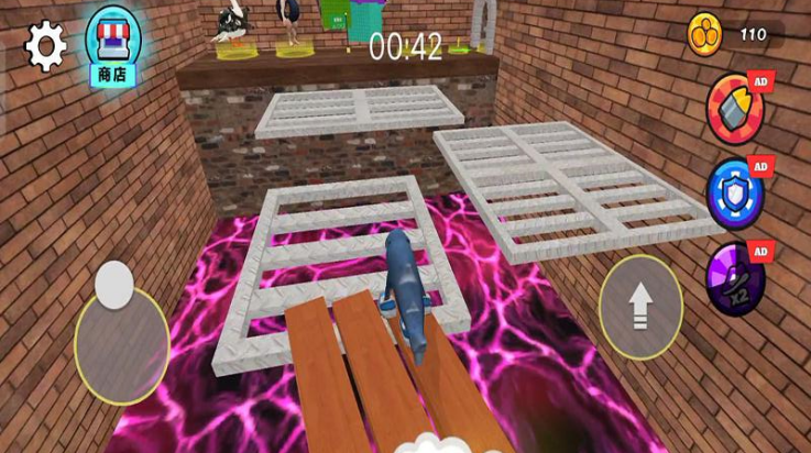 ��߷��ð����Ϸv337.1.1 ���°�