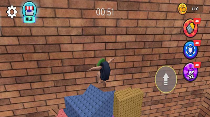 ��߷��ð����Ϸv337.1.1 ���°�