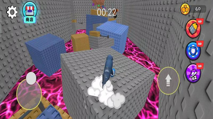 ��߷��ð����Ϸv337.1.1 ���°�