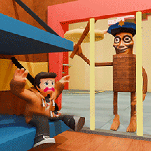 ��߷��ð����Ϸv337.1.1 ���°�