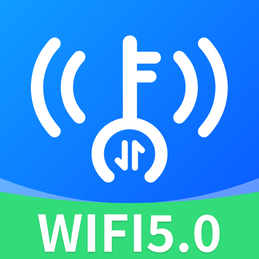 wifi����ֱ��Կ��appv1.0.4 ���°�