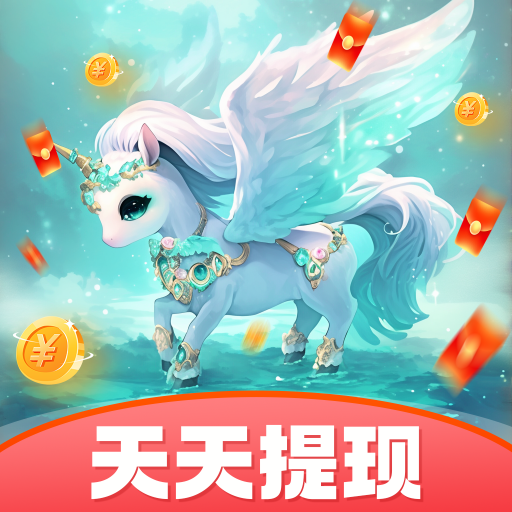 ��Ϭ�վ�׬Ǯ����v1.3.1 ��׿��