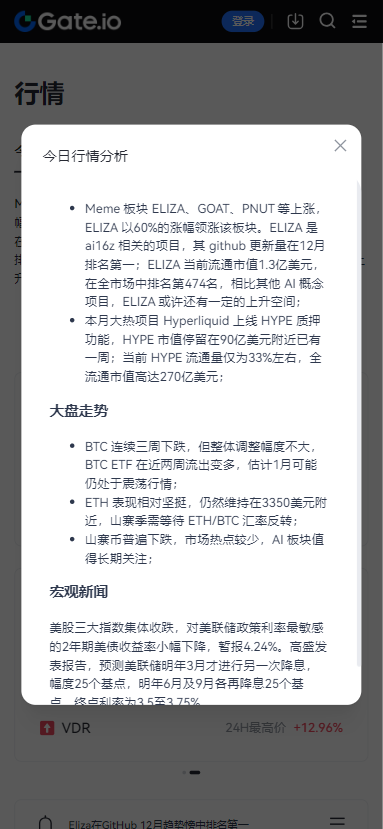 gateio��������v6.44.1 ��׿��