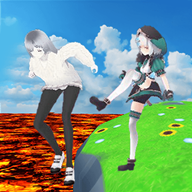 ѧ����Ҷ���Ϸv1.0.2 ��׿��