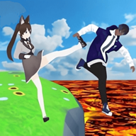 ѧ����Ҷ����°�v1.0.5 ��׿��