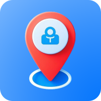 Ѱ�ͺհ�׿������v25031301 �ٷ���