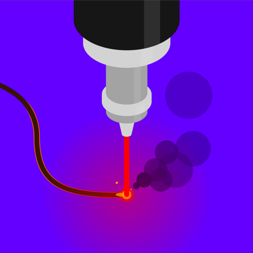 �����и��ʦ�ٷ���v300.1.10 ��׿��