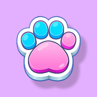 ССè֮����Ϸv1.0.3 ��׿��