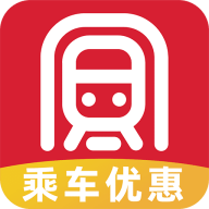 ʵʱ������������v1.2.5 ���°�