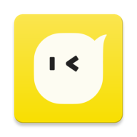 talkmaker���ذ�װ���v5.3.0 ��׿���°�