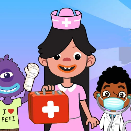 �����������İ�v306.2.4 ������