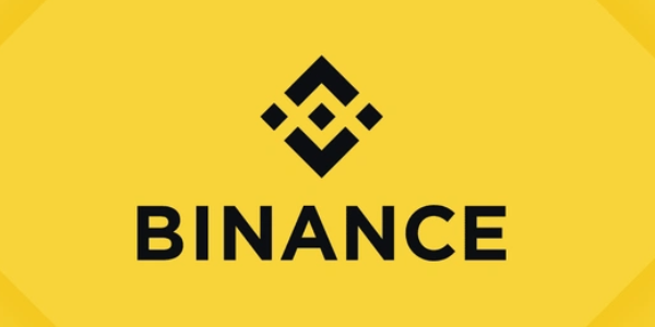 b��������