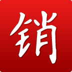 ƽֻ̨v2016010121 ׿