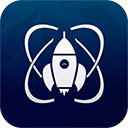 �����Ϻ�����׿������(���εǺ���)v5.5.7.0 ���°汾