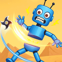 ������ģ������Ϸv3.251030.170 ��׿��