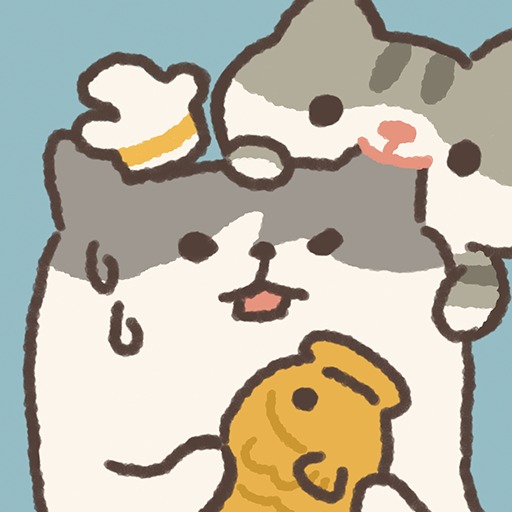 �����������v12.21 ���İ�