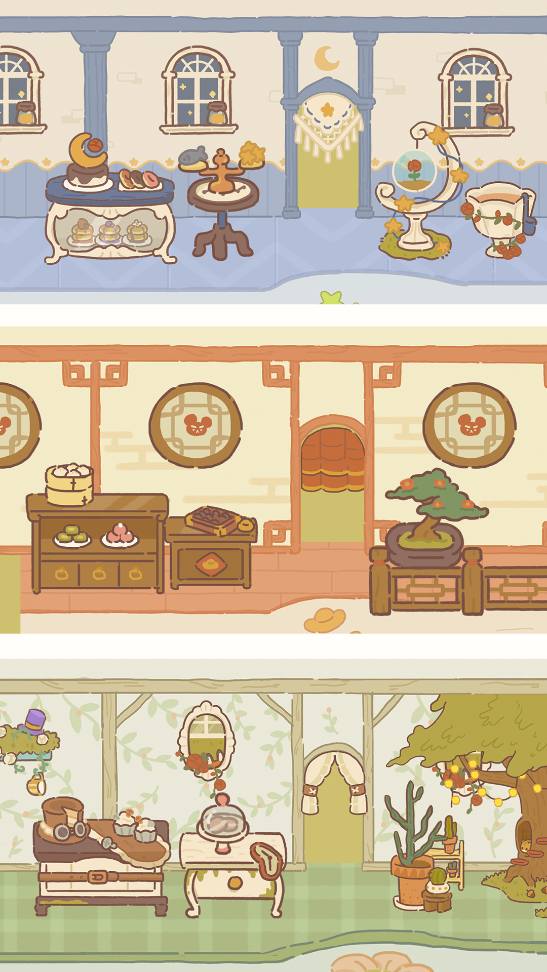 �����������v12.21 ���İ�