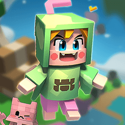 �λ�ģ�����С��Ϸv2.0.0 ���°�