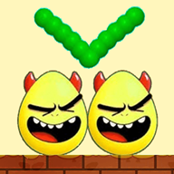 �Զ�����Ȧ��Ϸv1.0.3 ��׿��