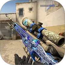 ǹ�ִ���ս����v2.1.4 �ٷ���