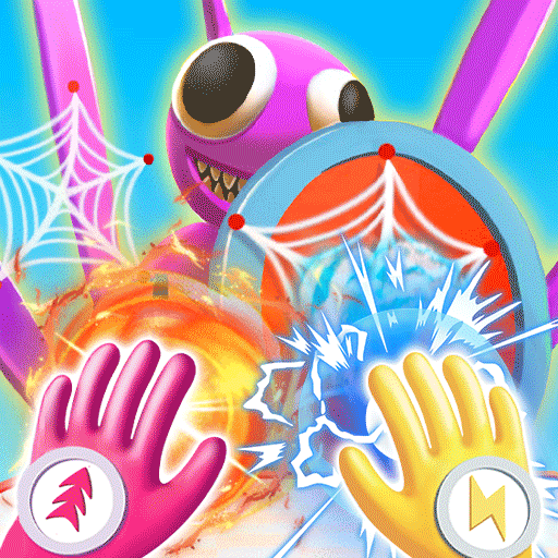 ��������ģ������Ϸ���°�v5.251020.149 �ֻ���