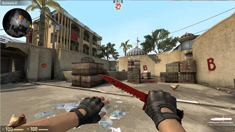 ǹ�ִ���ս����v2.1.4 �ٷ���