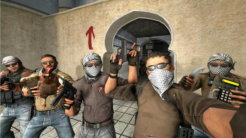 ǹ�ִ���ս����v2.1.4 �ٷ���