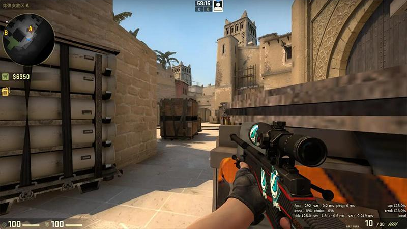 ǹ�ִ���ս����v2.1.4 �ٷ���