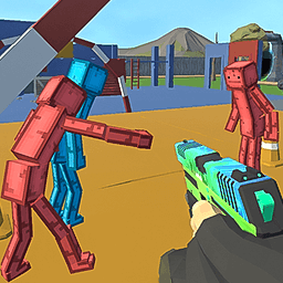 ģ������ս����Ϸv2.1.9 ���°�