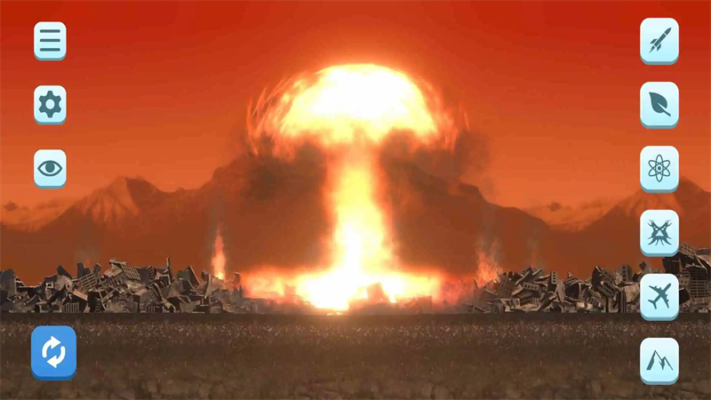 ���л���׿����Ϸv19.251020.149 �ֻ���