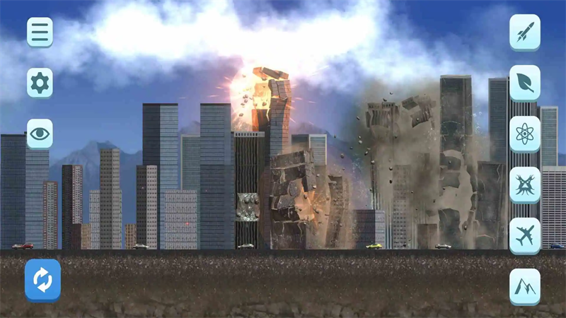 ���л���׿����Ϸv19.251020.149 �ֻ���