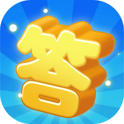 ������ٷ���v1.0.3 ��׿��