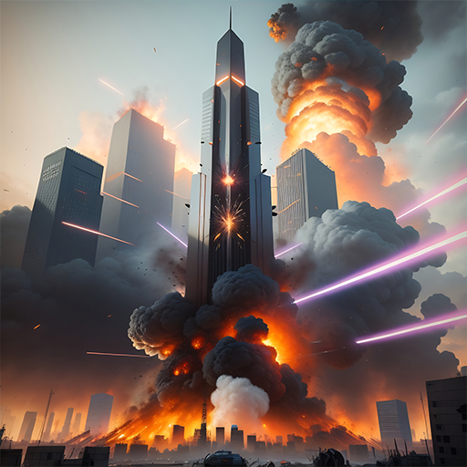 ���л���׿����Ϸv19.251020.149 �ֻ���