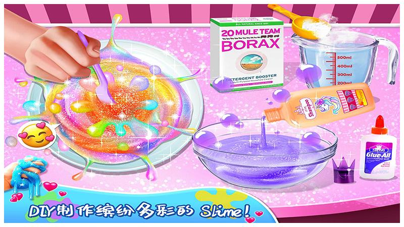 ʷ��ķ��Ƥ��С��ʦС��Ϸv2.18 ���İ�