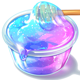 ʷ��ķ��Ƥ��С��ʦС��Ϸv2.18 ���İ�