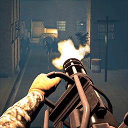 ������ʬ������Ϸv2.0.7 ���°�