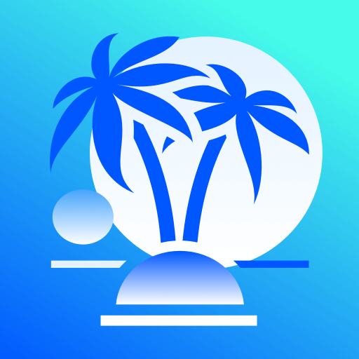 �����������appv1.0.2 ���°�