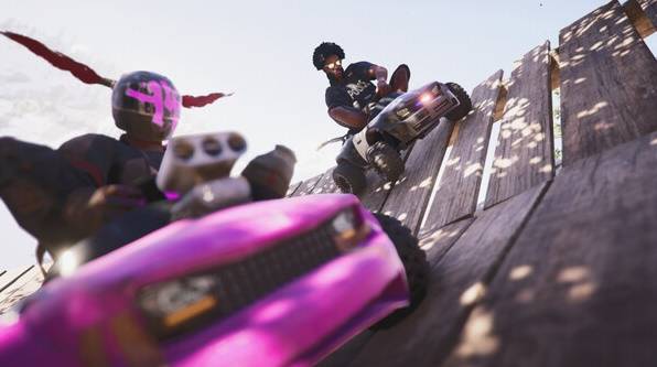 �����������ֻ���Ϸv306.1.6 ��׿��