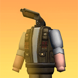 ���߾��ű���ս��Ϸv2.1.0 ���°�