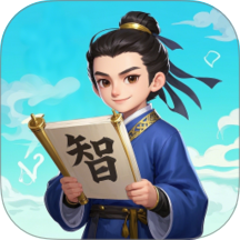 �����Ǵ�����v1.1.7-x ��׿��