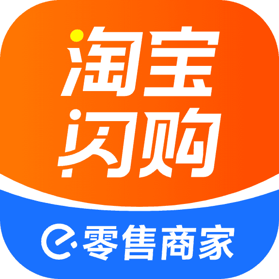 �Ա����������̼Ұ�app����v6.32.3 ��׿��