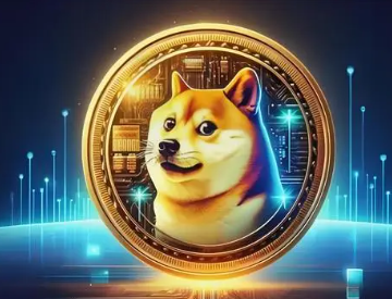 狗狗币在哪个平台可以交易 国内狗狗币可以交易的平台盘点 狗狗币在哪个平台可以交易 国内狗狗币可以交易的平台盘点