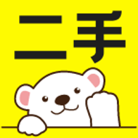 �������ý���ƽ̨appv1.1.8 ��׿��