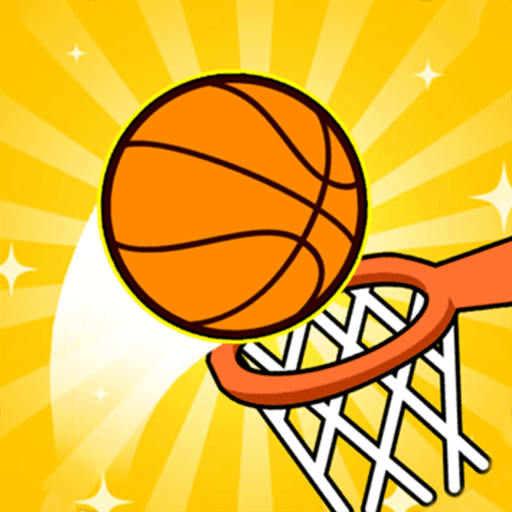 �Ҿ���������Ϸv1.3.0 ��׿��