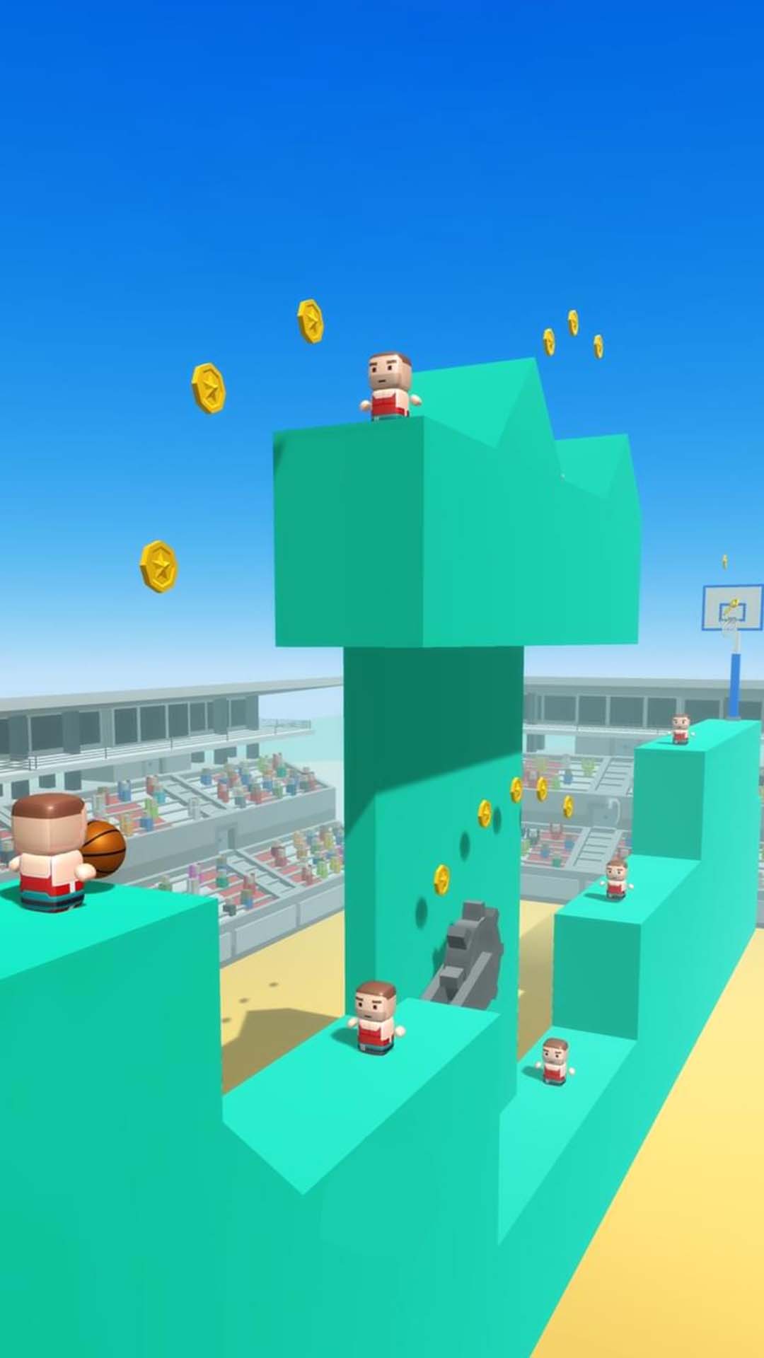 �Ҿ���������Ϸv1.3.0 ��׿��