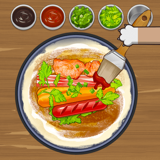 ��������������Ϸv1.3.0 ��׿��