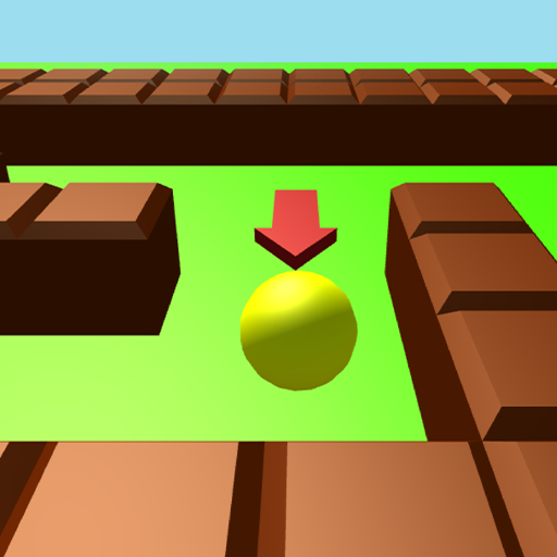 ��ʵģ������������Ϸv1.3.0 ��׿��