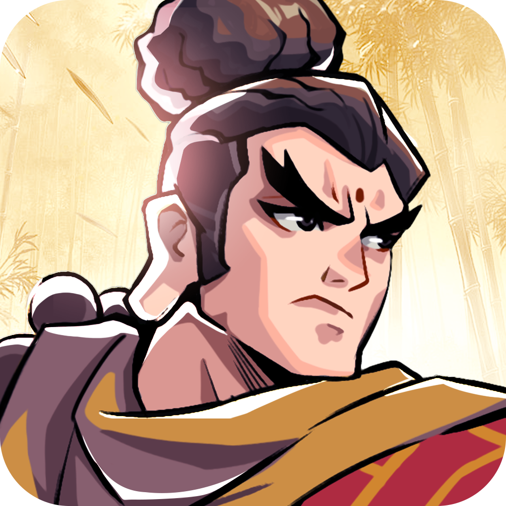 ���������ǹٷ���v1.1 ��׿��