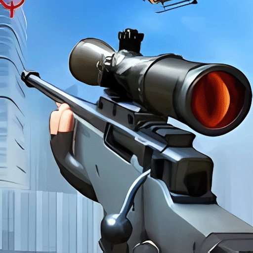 ��Ѫ�ѻ�֮������v1.3.0 ��׿��