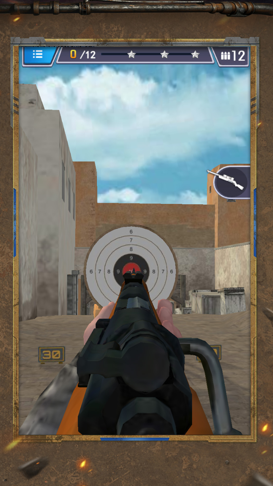 ��Ѫ�ѻ�֮������v1.3.0 ��׿��